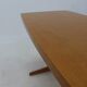 Table basse  par Interier Praha 1969's