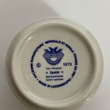 Ramekin Izmir Villeroy & Boch