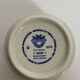 Ramekin Izmir Villeroy & Boch
