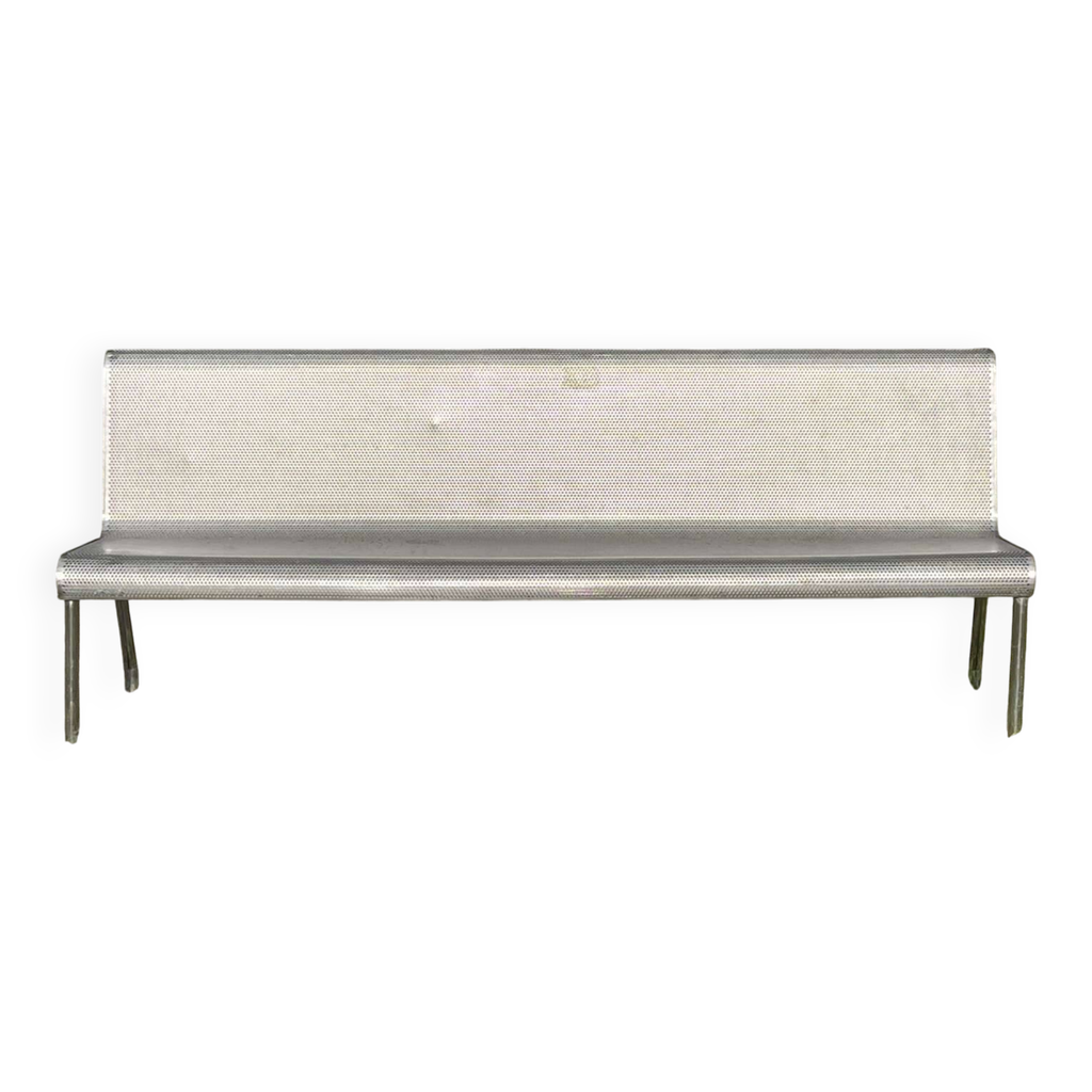 Paire de filtres Elipse P3 - SPR316