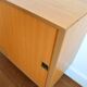 Enfilade vintage 1960s
