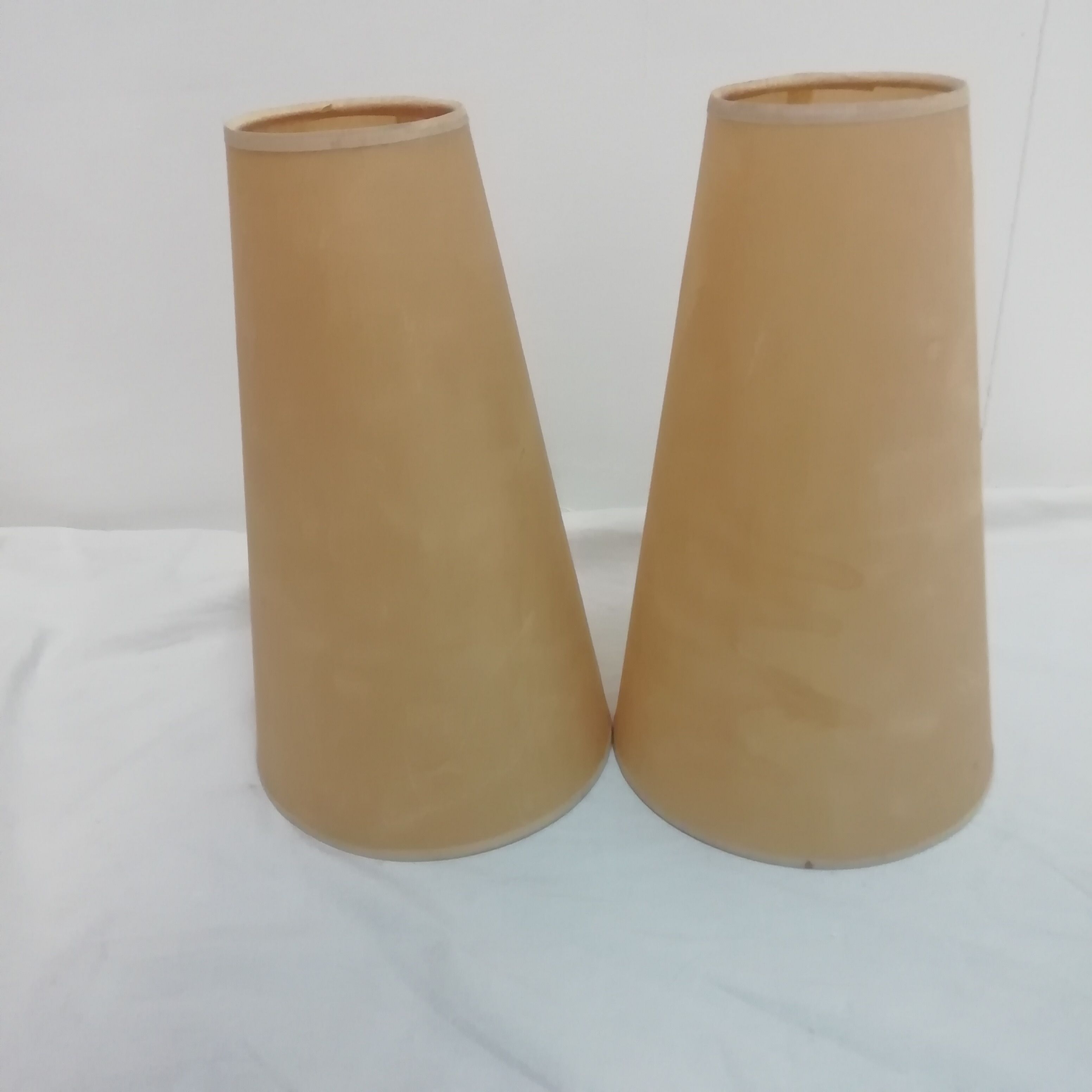 Applique  « Italo Valenti ». 1970