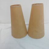 Applique  « Italo Valenti ». 1970