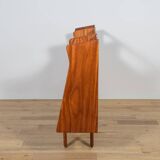 Mid Century Bookcase from McIntosh, United Knigdom, 1960s