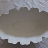 Saladier centre de table