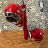 Suspension Space Age eyeball