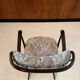 Vintage Ercol chair England