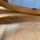 Série de 5 chaises Thonet
