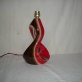 Versam lamp from the 50s - 60s