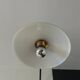Hanging lamp n°2 black - valerie objects