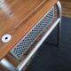 Bureau d'écolier