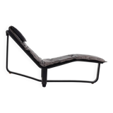 Chaise longue by Ingmar Relling for Westnofa