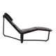 Chaise longue by Ingmar Relling for Westnofa