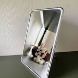 Barber mirror H21 X W15