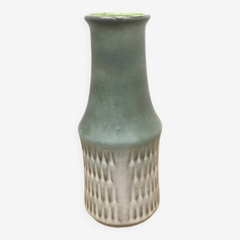 Vase vintage