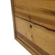 Vintage Ate Van Apeldoorn Chest of Drawers – Houtwerk Hattem