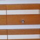 Borgeaud workshop furniture 1970s