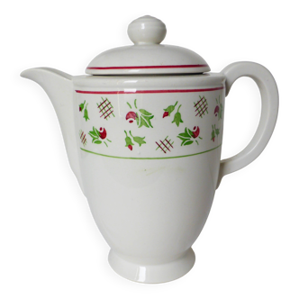 1 vintage coffee maker 2107104