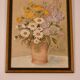 "Fleurs" par J. Kistrand