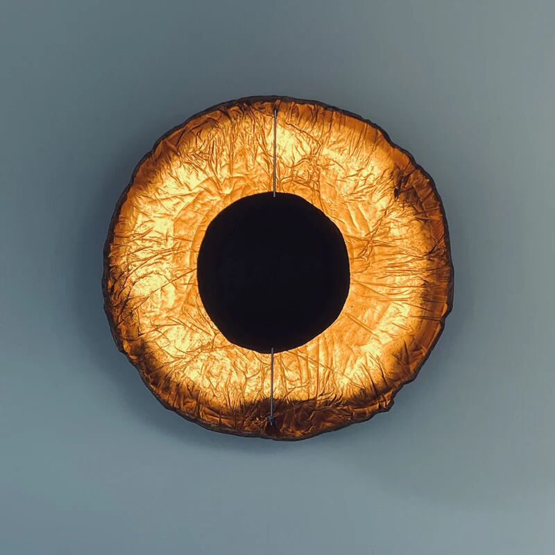 Waki - wall light