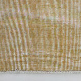 8x11 oversize classic turkish rug, 349x247cm