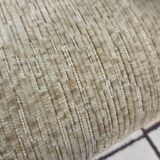 Scandinavian daybed canapé from the 1960s.