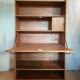 Meuble de rangement vintage