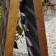 Veuve Clicquot-Ponsardin champagne desk