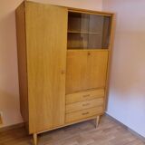 Secretary