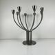 Bougeoir vintage IKEA par K. & M. Hagberg, 1990