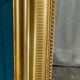 Mirror 135x86 louis philippe 1860 very good condition