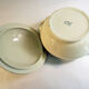 Givors earthenware soup pot