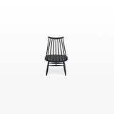 Mademoiselle lounge chair by Ilmari Tapiovaara for Asko, Finland, 1950s