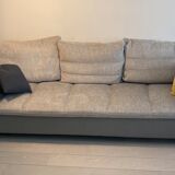 Canapé Feng Ligne Roset