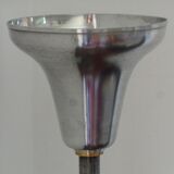 Light industrial workshop 50s vintage