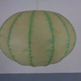 Cocoon Pendant Lamp, 1960s