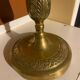 Candlestick