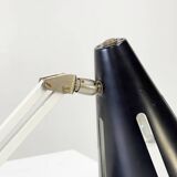 Table lamp by H Busquet for Hala