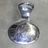 Industrial dental stool, Manubelge