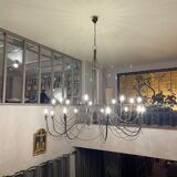 Maison du monde chandelier