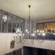 Lustre maison du monde