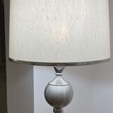 Vintage lamp