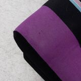 'Bossanova' armchair pair by Jan-Eric Bengtsson