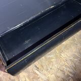coffee table Moissonnier