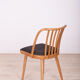 Dining Chairs by Antonín Šuman for Ton, 1960