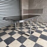 Vintage dining table