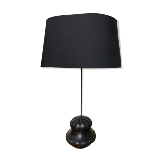 Lampe à poser