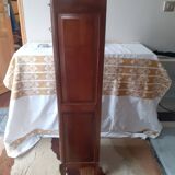 Louis XVI style sideboard and secretary