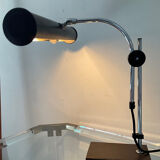Lampe articulée OMI des années 60