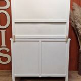 Sideboard dresser mado 40'